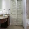 Отель Homewood Suites by Hilton Miami Airport West, фото 9