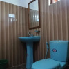 Отель Sigiri Neo Homestay, фото 5