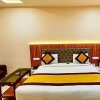Отель Geeta Bilaspur, фото 5