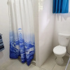 Отель Chepsted Chalets, фото 9
