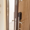 Отель Dany Rent A Home, фото 23