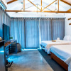 Отель AV Suites, фото 19