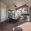 Отель Reunion Resort Villa 329 329, фото 8
