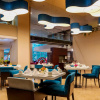 Отель NH Collection Barranquilla Smartsuites Royal, фото 30