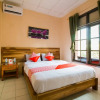Отель Oyo 937 Mahessa Indah Homestay, фото 13