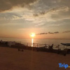 Отель Sea side apartment in 