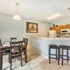 Отель Kissimmee Resort Townhome w/ Pool, 7 Mi to Disney!, фото 11