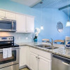 Отель Turquoise Trea'shore - 3 Br Townhouse, фото 6
