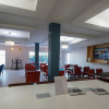 Отель Holiday Inn Express and Suites Savannah - Midtown, an IHG Hotel, фото 22