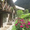 Отель Salkantay Hostels, фото 6