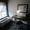 Отель Best Western Plus Oklahoma City Northwest Inn &Amp; Suites, фото 17
