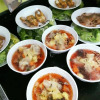 Meal