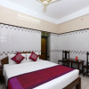 Отель OYO 3468 Hotel Arunachala, фото 19