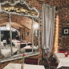 Отель Locanda Cortiletto d'Alba, фото 22