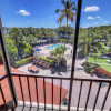 Отель Harbor Towers 3rd Fl 1 Bedroom Pool View, фото 41