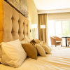 Отель Howard Johnson by Wyndham Ezeiza Convention Center, фото 24
