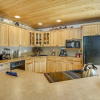 Отель Slopeside 202 3 Bedroom Holiday Home by Winter Park Lodging Company, фото 12