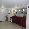 Отель Tumburagua Inn, фото 11