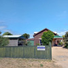 Отель Freedom at Freycinet, фото 14