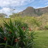 Отель Pousada Canto das Cachoeiras, фото 19