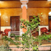 Отель Artja Inn Homestay Ubud, фото 2
