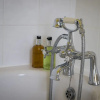 Отель Albert & Victoria Guest House, фото 7