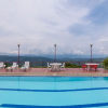 Отель Amazing natural Villa With Amazing Views, фото 14