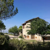 Отель Il Casale nella Natura, фото 18