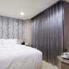 Отель Mu Chen Hotel, фото 6