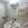 Отель 鹤壁鑫宇酒店, фото 7