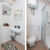 Отель Apartments & Rooms Kerigma, фото 29