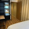 Отель Nomada Container Hotel Panama City, фото 15