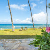 Отель Beachfront Maui Penthouses, фото 39