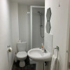 Отель Central Plymouth Apartment, фото 9