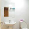 Отель TWplace, фото 5