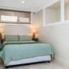 Отель A Perfect Stay - Villa Natasha, фото 11