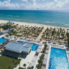 Отель Riu Playacar - All Inclusive, фото 22