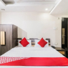 Отель OYO Flagship 9131 Hotel Apsara, фото 7