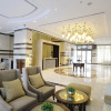 Отель Elaf Meshal Al Salam Hotel, фото 6