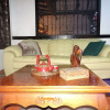 Отель Santa Maria Bed and Breakfast, фото 11