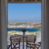 Отель Nalu Villa Mykonos, фото 3