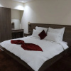 Отель Residence Centro Suite, фото 22
