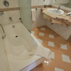 Отель Amarina Sun Resort & Aqua Park, фото 32