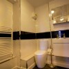 Отель Suitestayzzz, фото 9