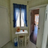 Отель Apartamentos Plaza del Salvador, фото 6