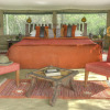Отель Kicheche Laikipia Camp, фото 5