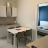 Отель MAR60 Apartments, фото 15