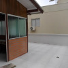 Отель Apartamento Itapema - Praia Centro, фото 9