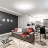 Отель Brand New - 1BR Modern Apt - Central Location, фото 4