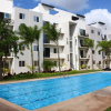 Отель Departamento en Cancun, фото 10